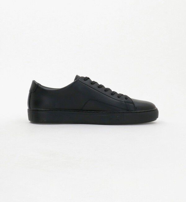 UNITED ARROWS「＜hALON＞7EYE オックスフォード スニーカー waterproof」|スニーカー|