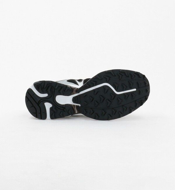BEAUTY&YOUTH UNITED ARROWS「【国内EXCLUSIVE】＜Salomon＞XT-WHISPER ブラック/スニーカー」|スニーカー|