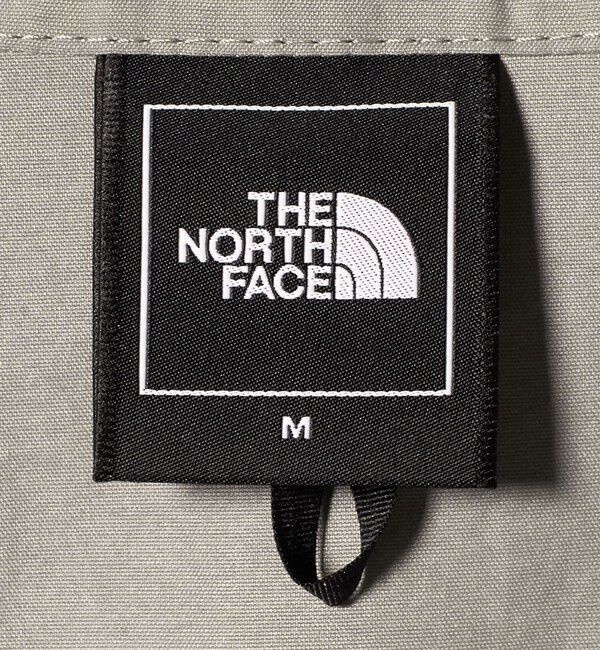 BEAUTY&YOUTH UNITED ARROWS「＜THE NORTH FACE＞コンパクト ジャケット 2」|その他|