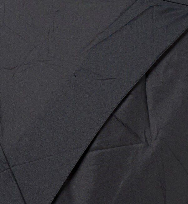 BEAUTY&YOUTH UNITED ARROWS「＜HUS.＞Smartduo Canopy 晴雨兼用 折りたたみ傘」|傘|