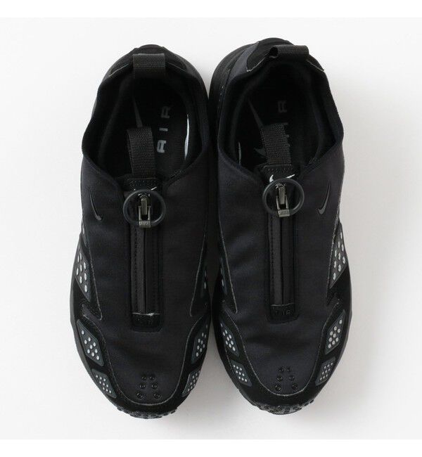 Ray BEAMS 「NIKE / エア マックス SNDR」|スニーカー|