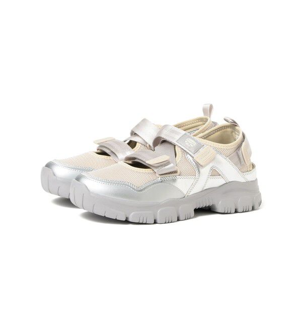 Ray BEAMS 「【WEB限定】SHAKA / OTTER TRAIL AT」|その他|