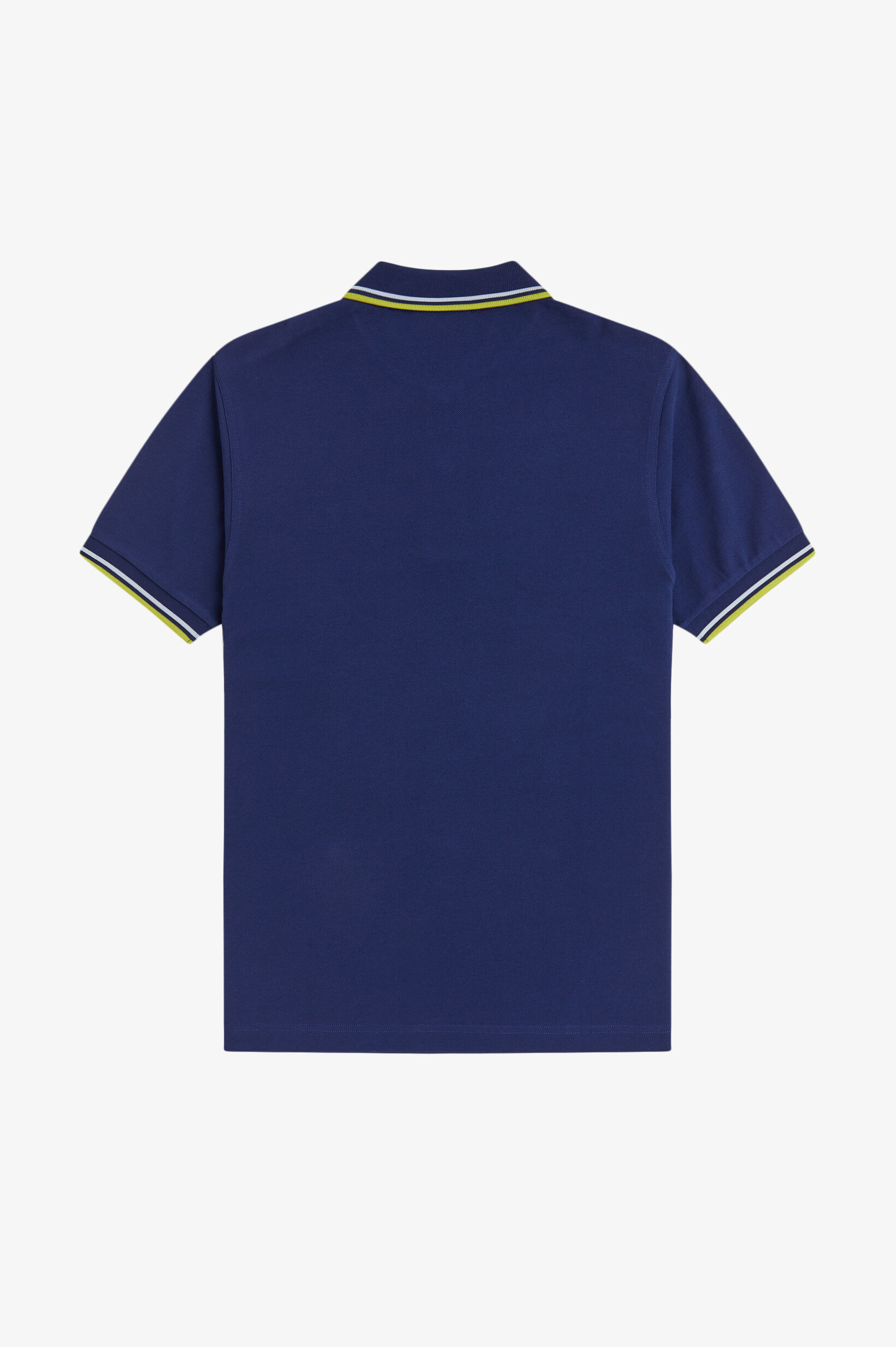 FRED PERRY 「The Fred Perry Shirt M3600　」|ポロシャツ|