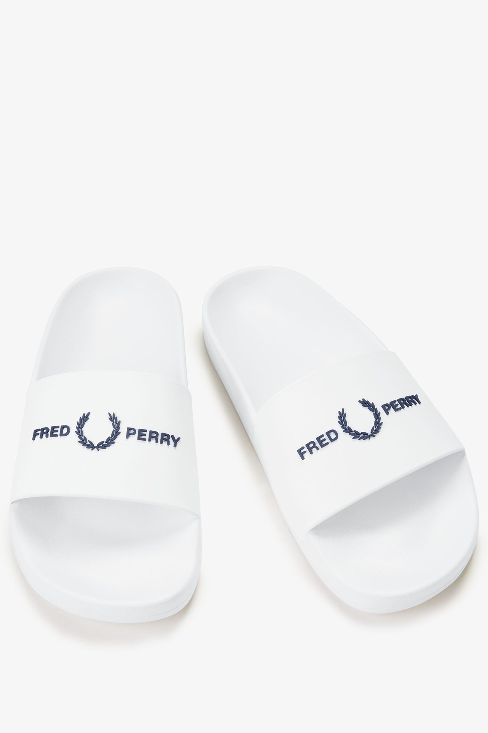 FRED PERRY 「Branded Slider」|その他|