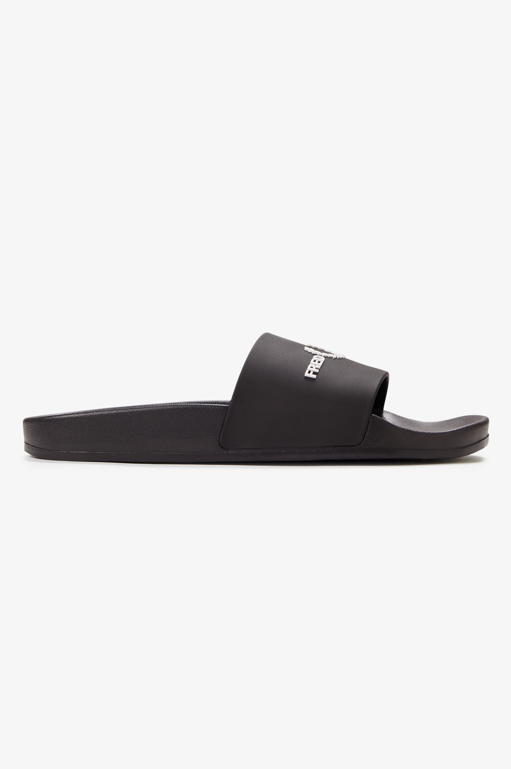 FRED PERRY 「Branded Slider」|その他|