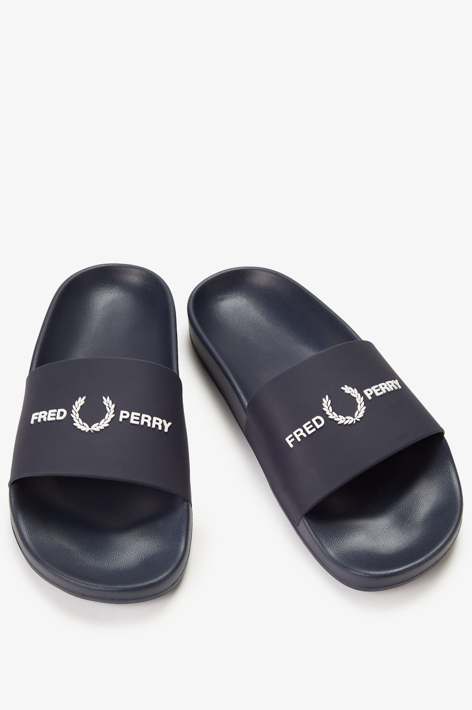 FRED PERRY 「Branded Slider」|その他|