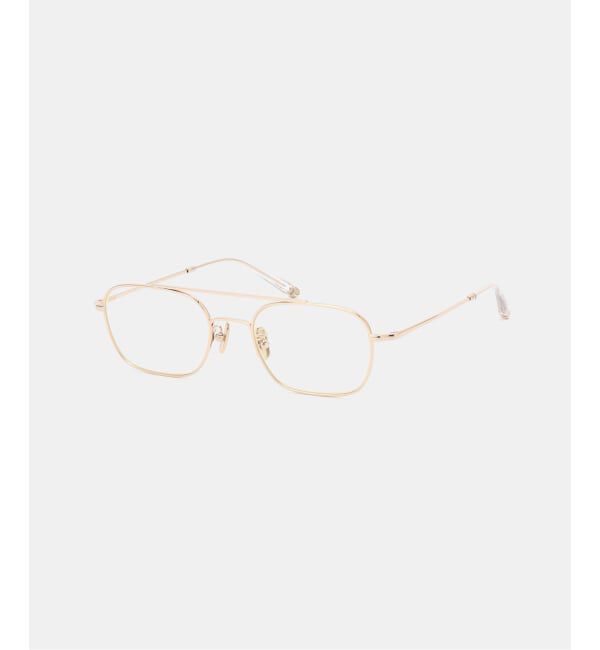 OUTDOOR PRODUCTS Usual Things「A.D.S.R CEDRIC」|その他|ゴールド
