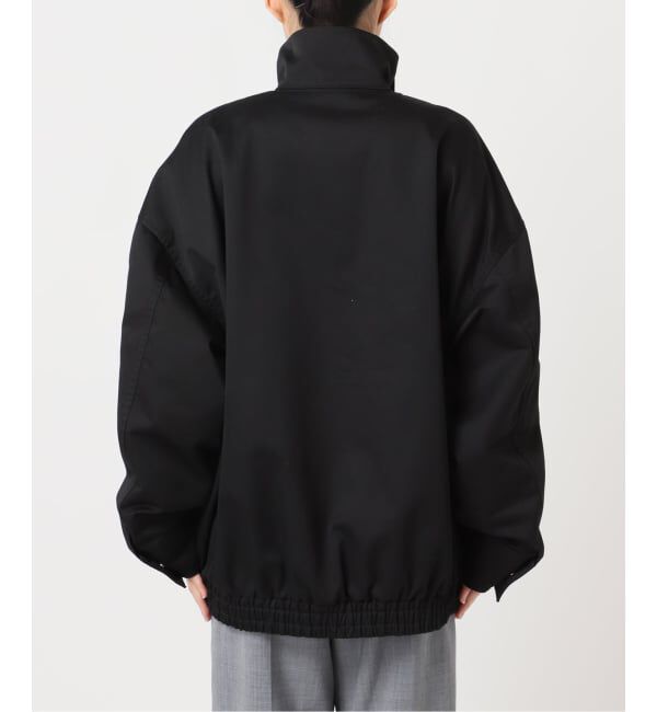  「《追加2》COTTON BLOUSON：ブルゾン」|その他|