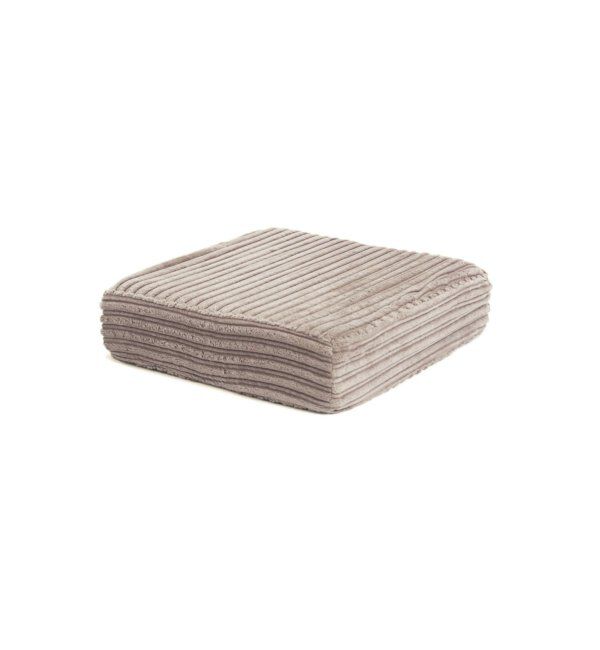 ACME「AC-07 SEATCUSHION シートクッション(中材込)」|クッション・クッションカバー|