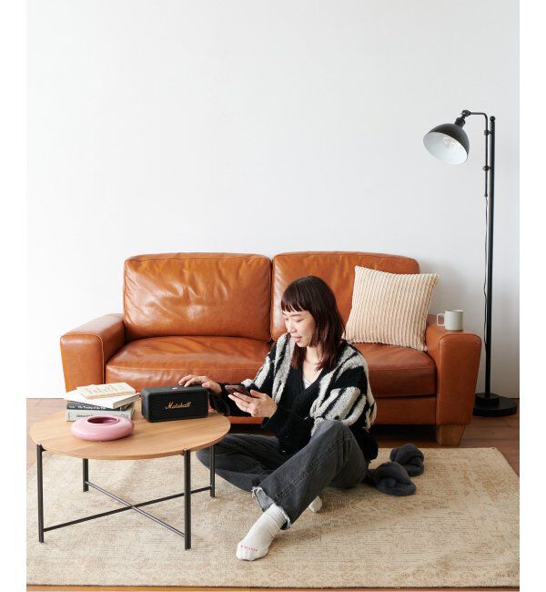 ACME「VINE YARD RUG 140x200 バインヤード ラグ」|その他|