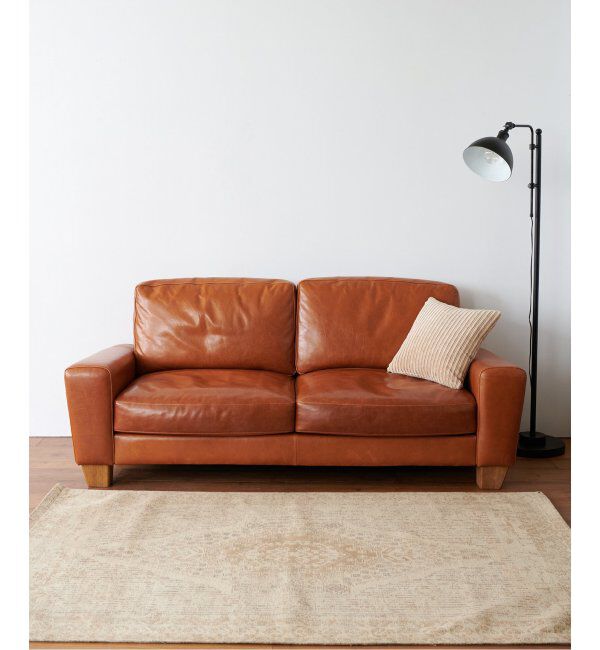 ACME「VINE YARD RUG 140x200 バインヤード ラグ」|その他|