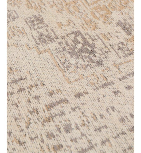 ACME「VINE YARD RUG 140x200 バインヤード ラグ」|その他|