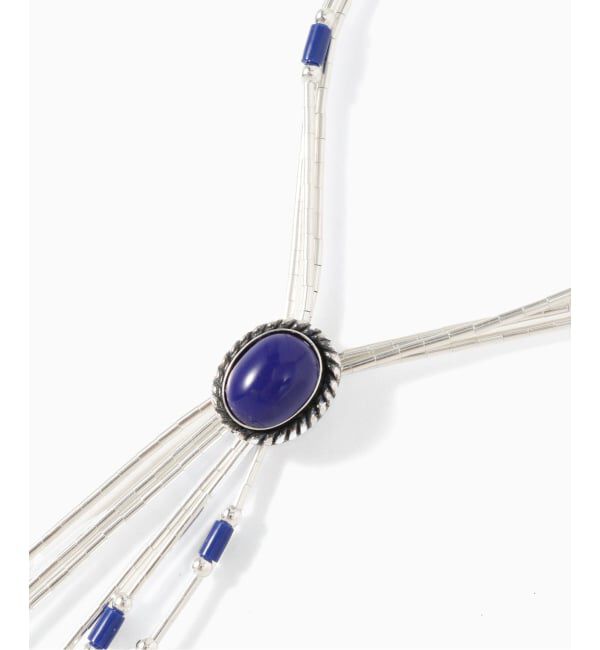 EDIFICE「HARPO(アルポ) N332L Necklace」|ネックレス|