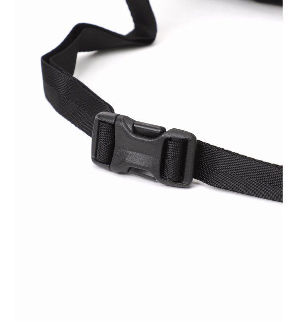 JOURNAL STANDARD「【THE NORTH FACE/ ザノースフェイス】 Mayfly Hip Pouch」|ショルダー・メッセンジャー|