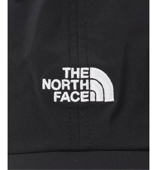 JOURNAL STANDARD relume「《WEB限定》【THE NORTH FACE】 Verb Light Cap：NN02503」|キャップ・キャスケット|