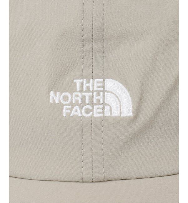 JOURNAL STANDARD relume「《WEB限定》【THE NORTH FACE】 Verb Light Cap：NN02503」|キャップ・キャスケット|