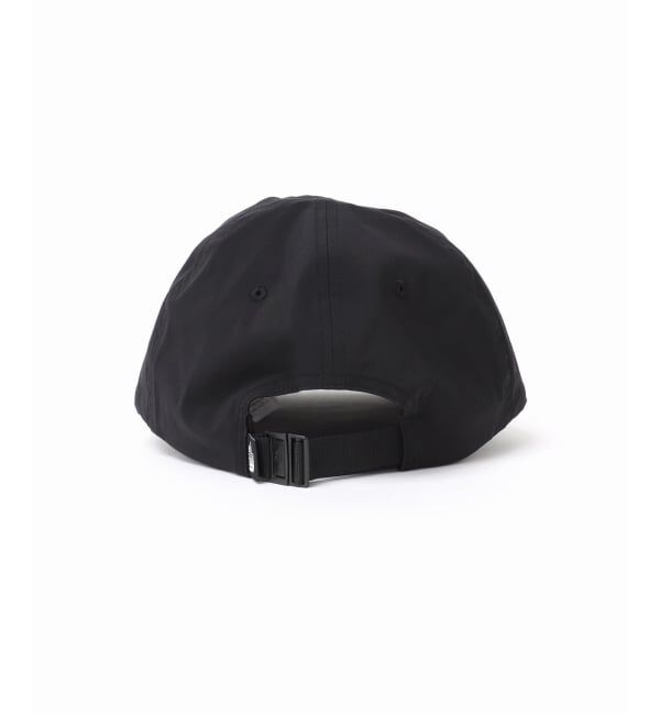 JOURNAL STANDARD relume「《WEB限定》【THE NORTH FACE】 Verb Light Cap：NN02503」|キャップ・キャスケット|