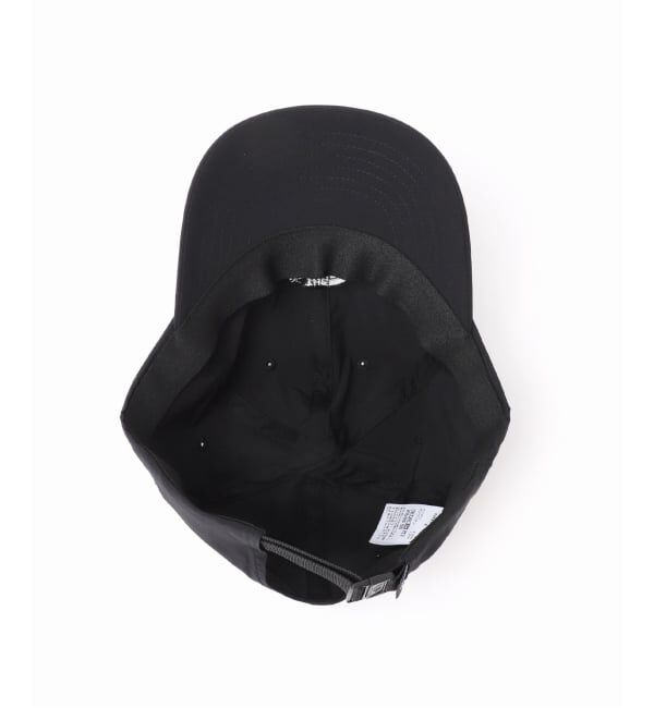 JOURNAL STANDARD relume「《WEB限定》【THE NORTH FACE】 Verb Light Cap：NN02503」|キャップ・キャスケット|