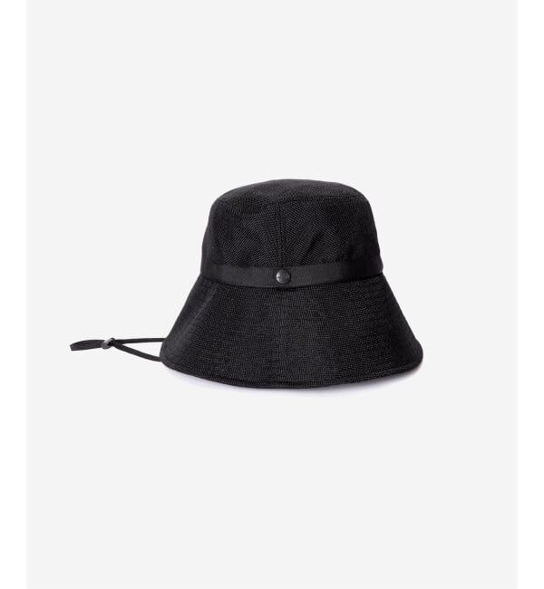 JOURNAL STANDARD relume「《追加》【THE NORTH FACE/ ザノースフェイス】 HIKE BLOOM HAT：ハット」|ハット|