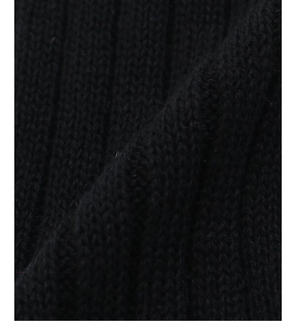 JOURNAL STANDARD「【GLEN CLYDE/グレンクライド】 メンアサタビSOX」|ソックス|