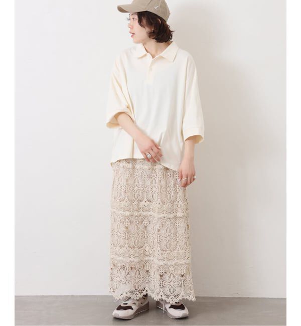 journal standard luxe「スワイジャージプルオーバー」|その他|