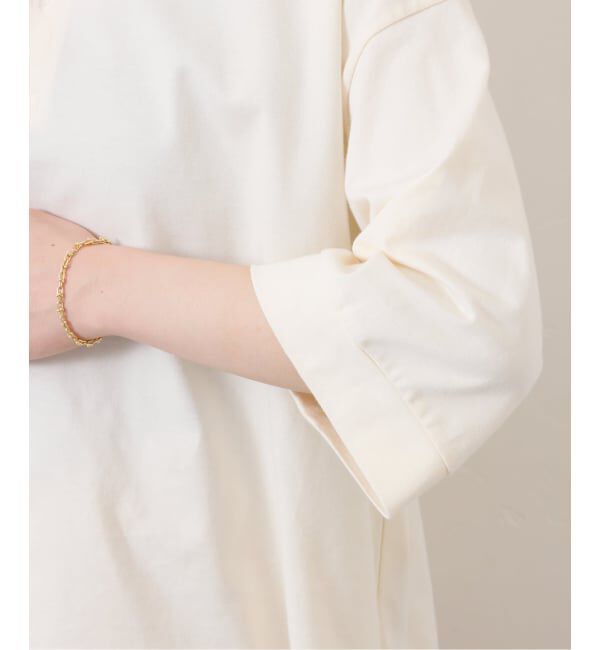 journal standard luxe「スワイジャージプルオーバー」|その他|