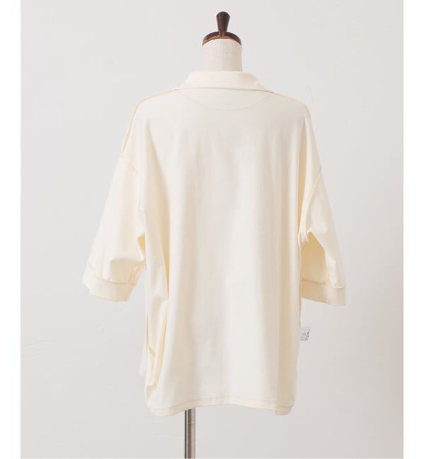 journal standard luxe「スワイジャージプルオーバー」|その他|