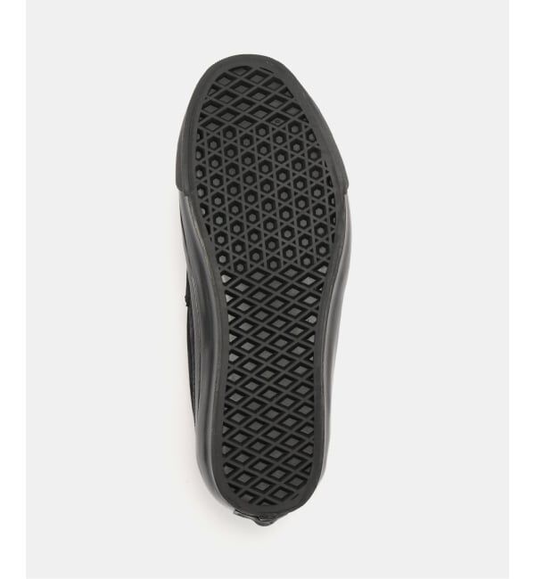 FRAMeWORK「VANS / バンズ　LX Loafer53」|スニーカー|