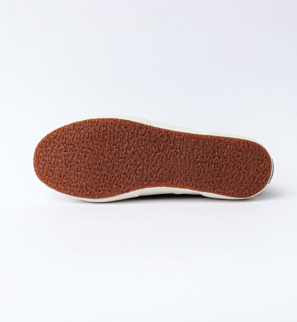 NOLLEY'S goodman「【SUPERGA/スペルガ】2750 COTU CLASSIC」|スニーカー|