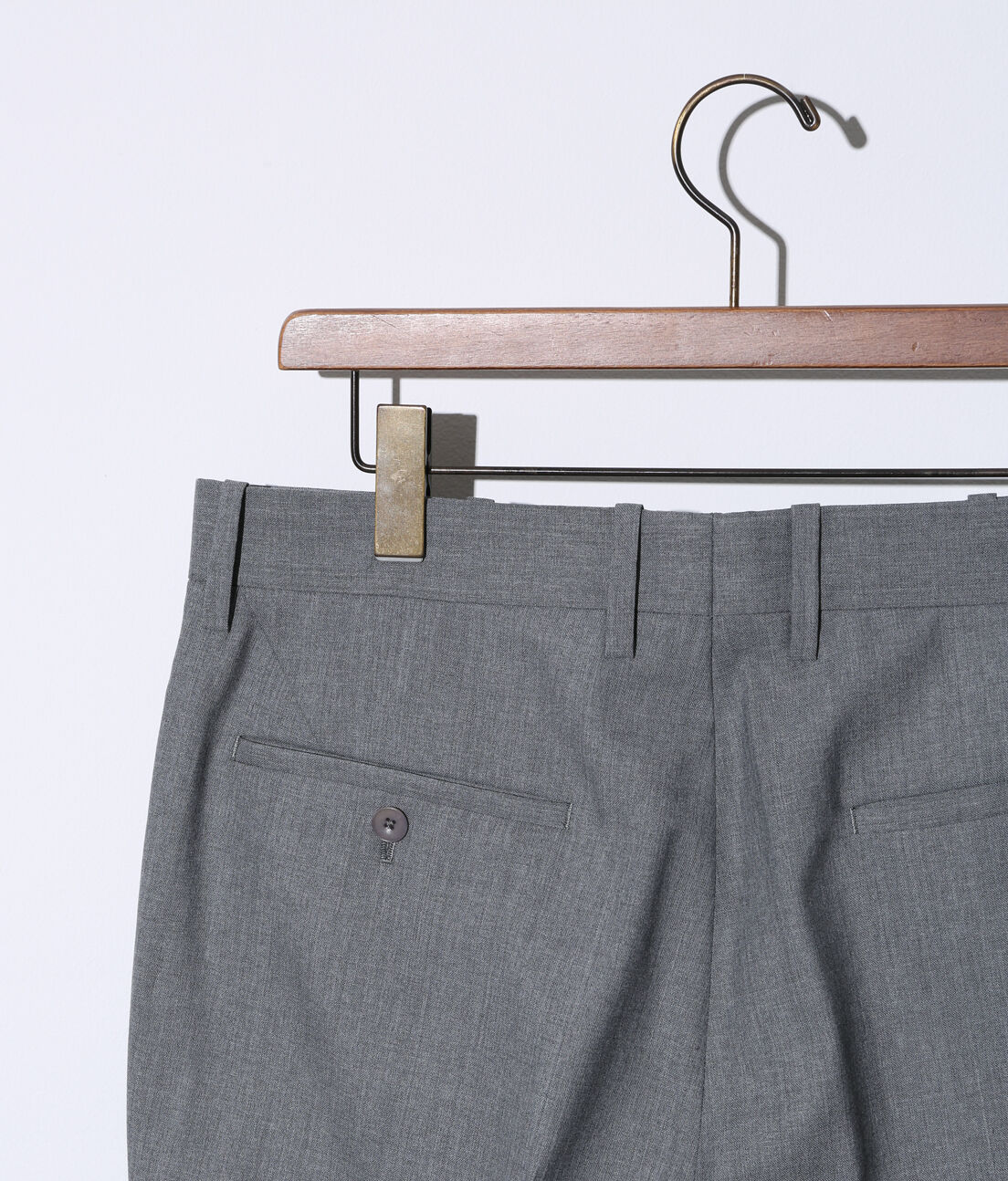 ADAM ET ROPE'「【Scye Clothing】EX Suit」|その他|