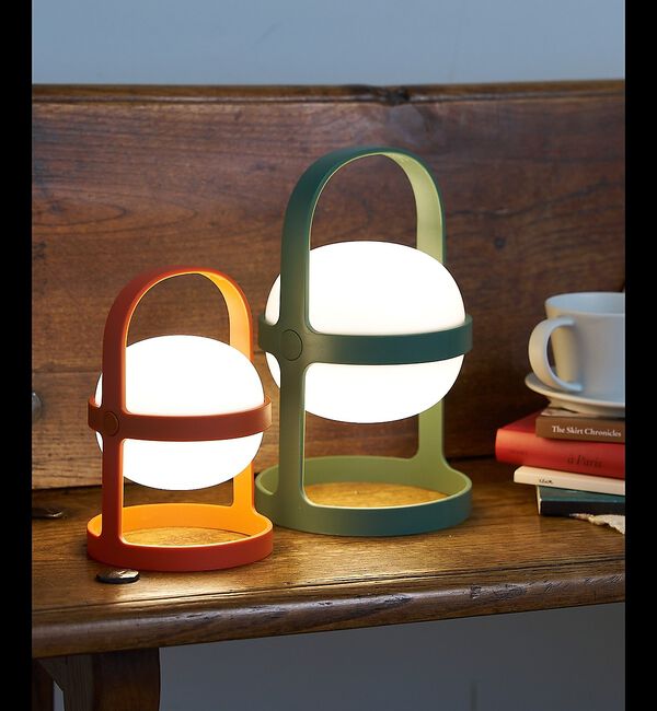 collex「★【ROSENDAHL COPENHAGEN 】ソフトスポットソーラーサーキュラ」|電化製品|
