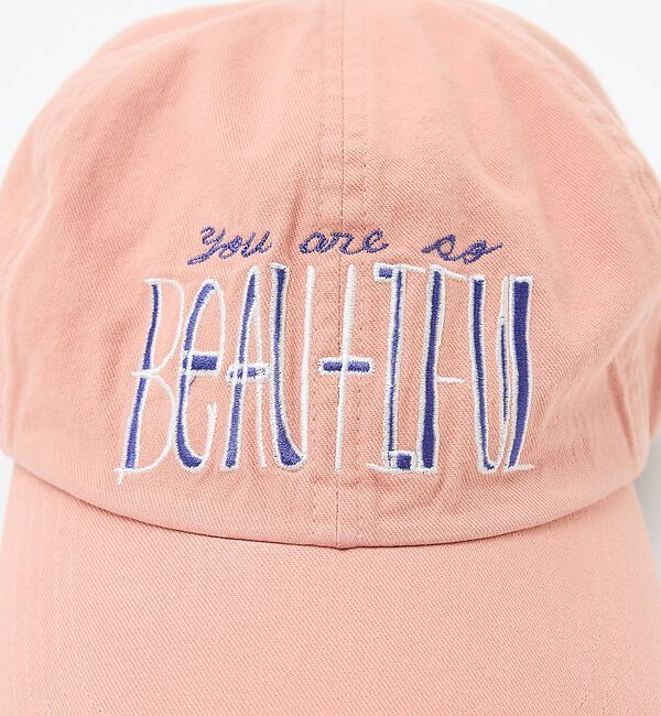 collex「【WEB限定】【Nine Tailor/ナインテーラー】Woodbury Cap」|その他|