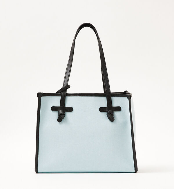 qualite「【GIANNI CHIARINI】マルチェッラトートバッグ」|トートバッグ|