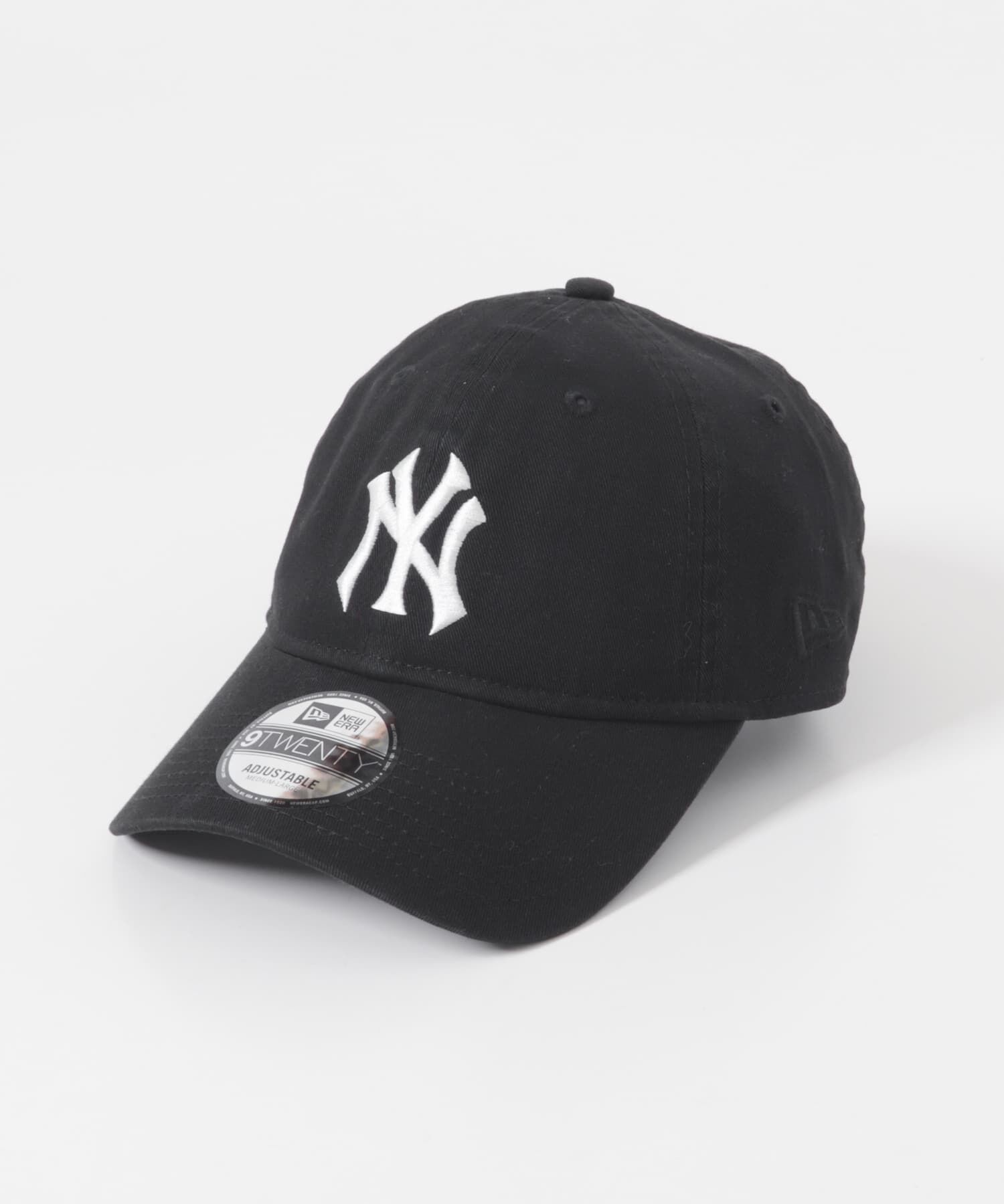 URBAN RESEARCH DOORS「『別注』New Era&times;DOORS　920CS」|キャップ・キャスケット|