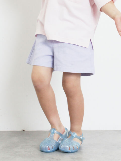 Samansa Mos2 Lagom「☆ショート丈ひんやりパンツ」|その他|