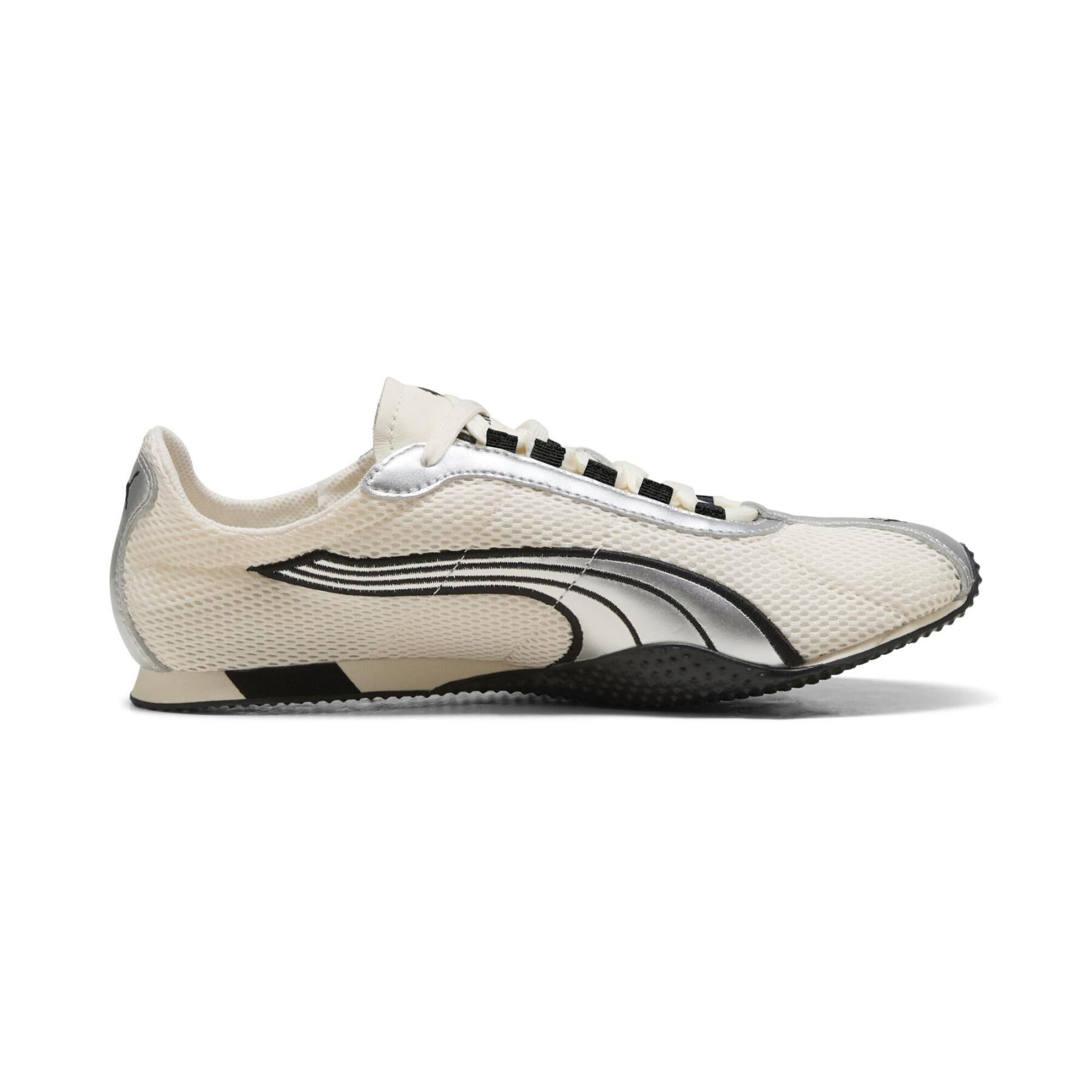 DRESSTERIOR「PUMA（プーマ）H－STREETスニーカー」|スニーカー|
