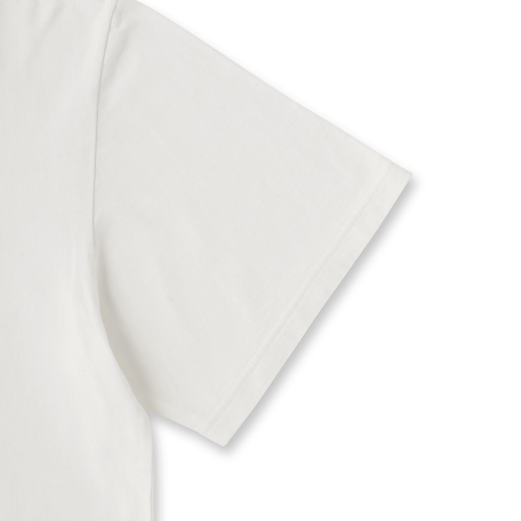 DRESSTERIOR「REMI RELIEF（レミレリーフ）FROG TEE SH｜Tシャツ」|Tシャツ・カットソー|