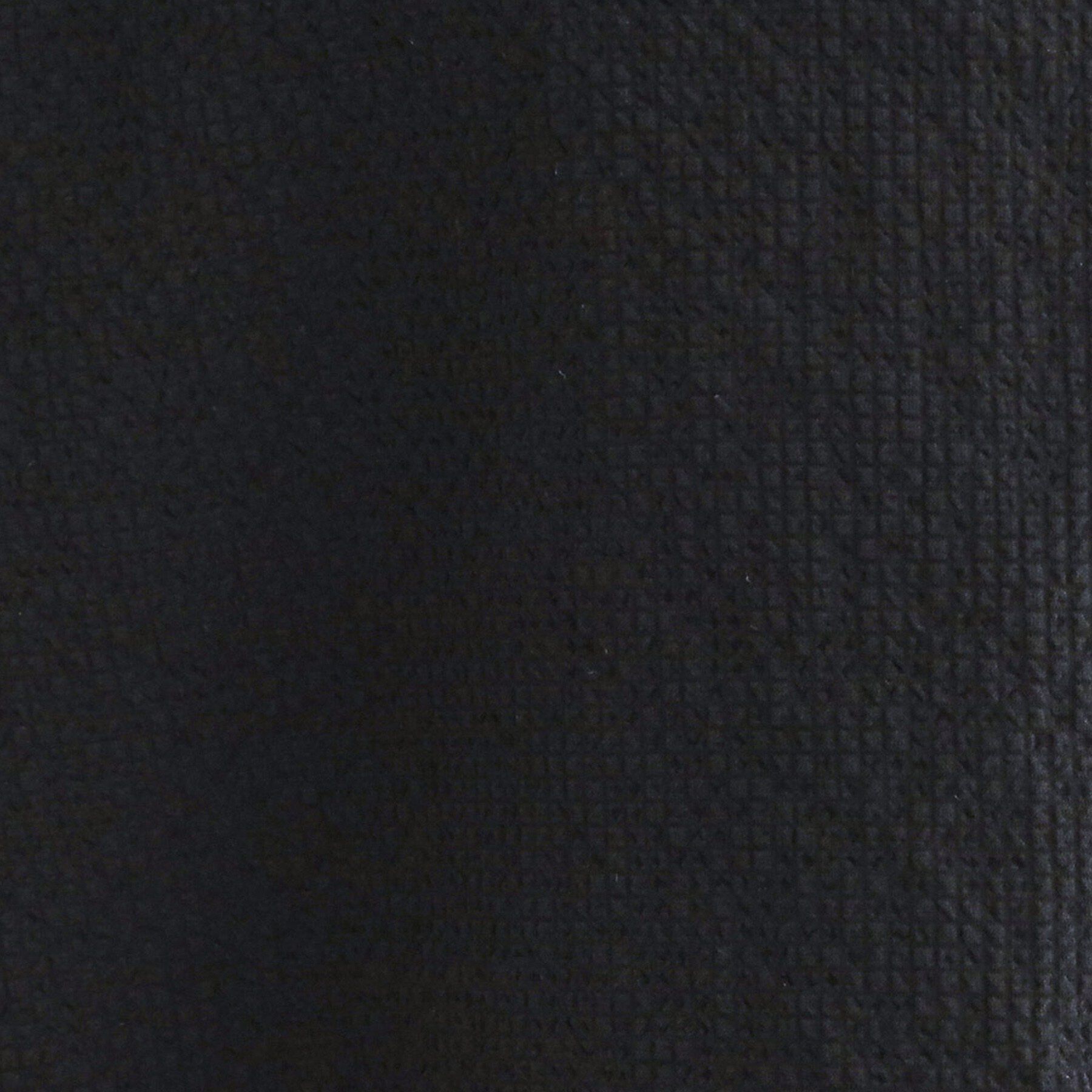 OPAQUE.CLIP「【UVケア】フリルスキッパーブラウス《洗濯機OK》」|シャツ・ブラウス|