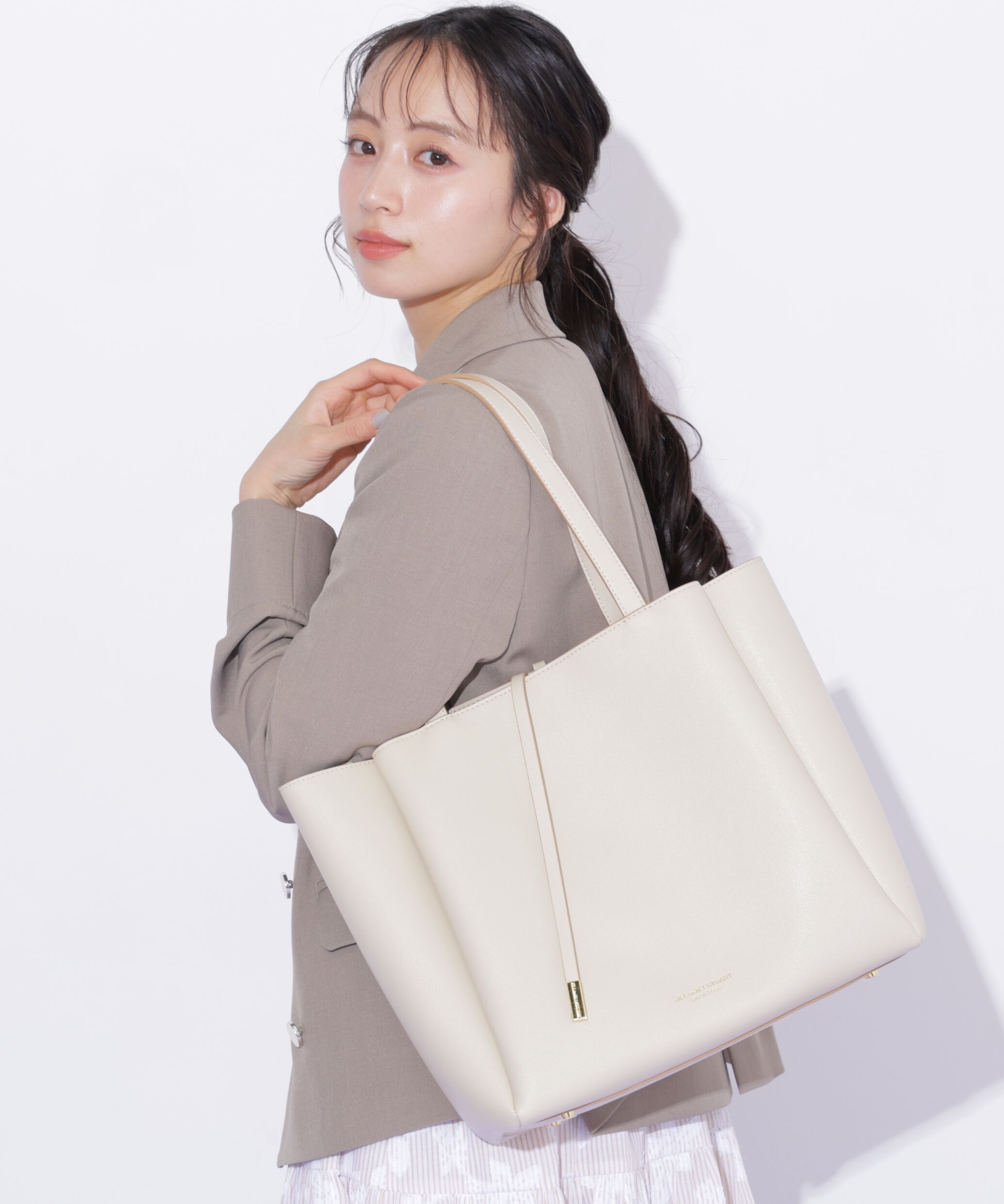  「ストリングトート」|その他|