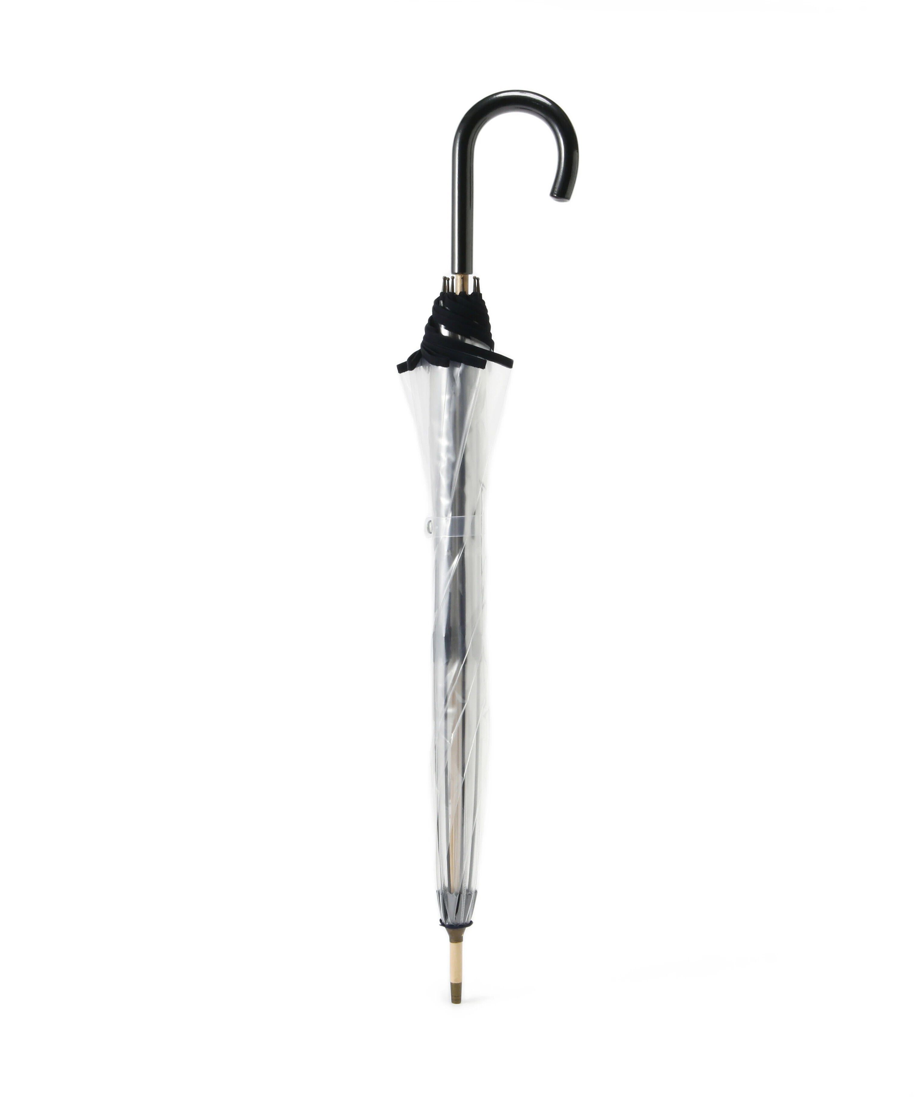YLEVE 「YLEVE / WHITE ROSE UMBRELLA」|傘|