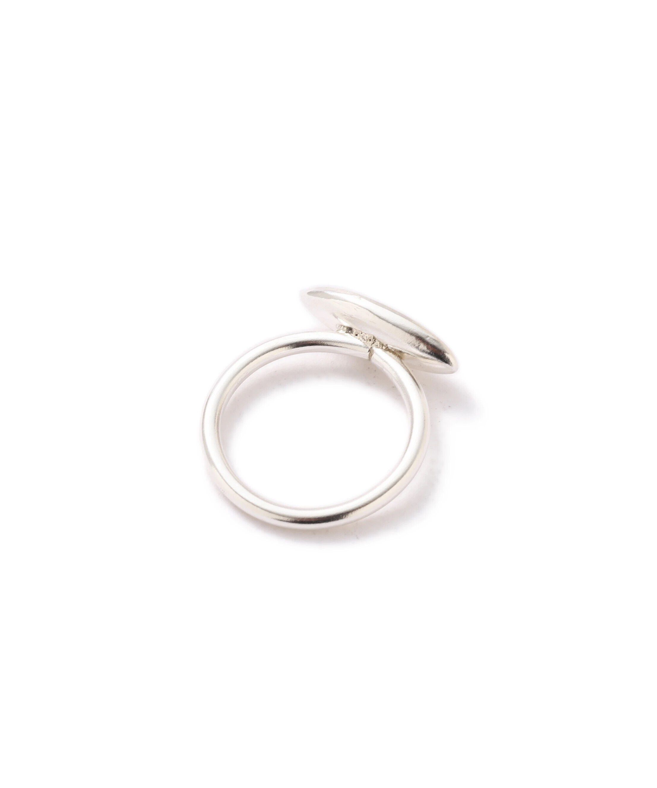  「SILVER AND BRASS」|その他|