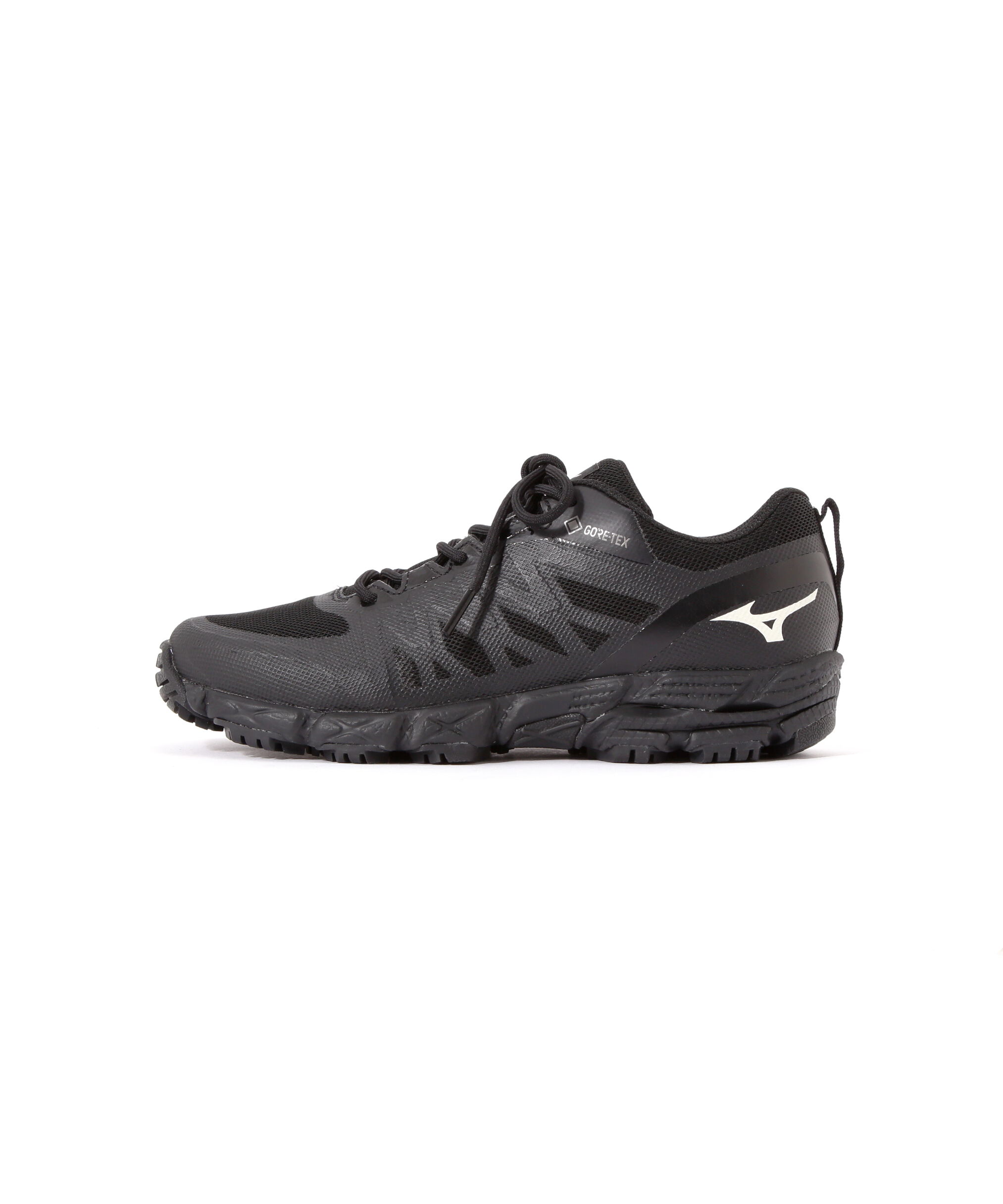  「V2 Gore-Tex HIKING SHOES」|スニーカー|