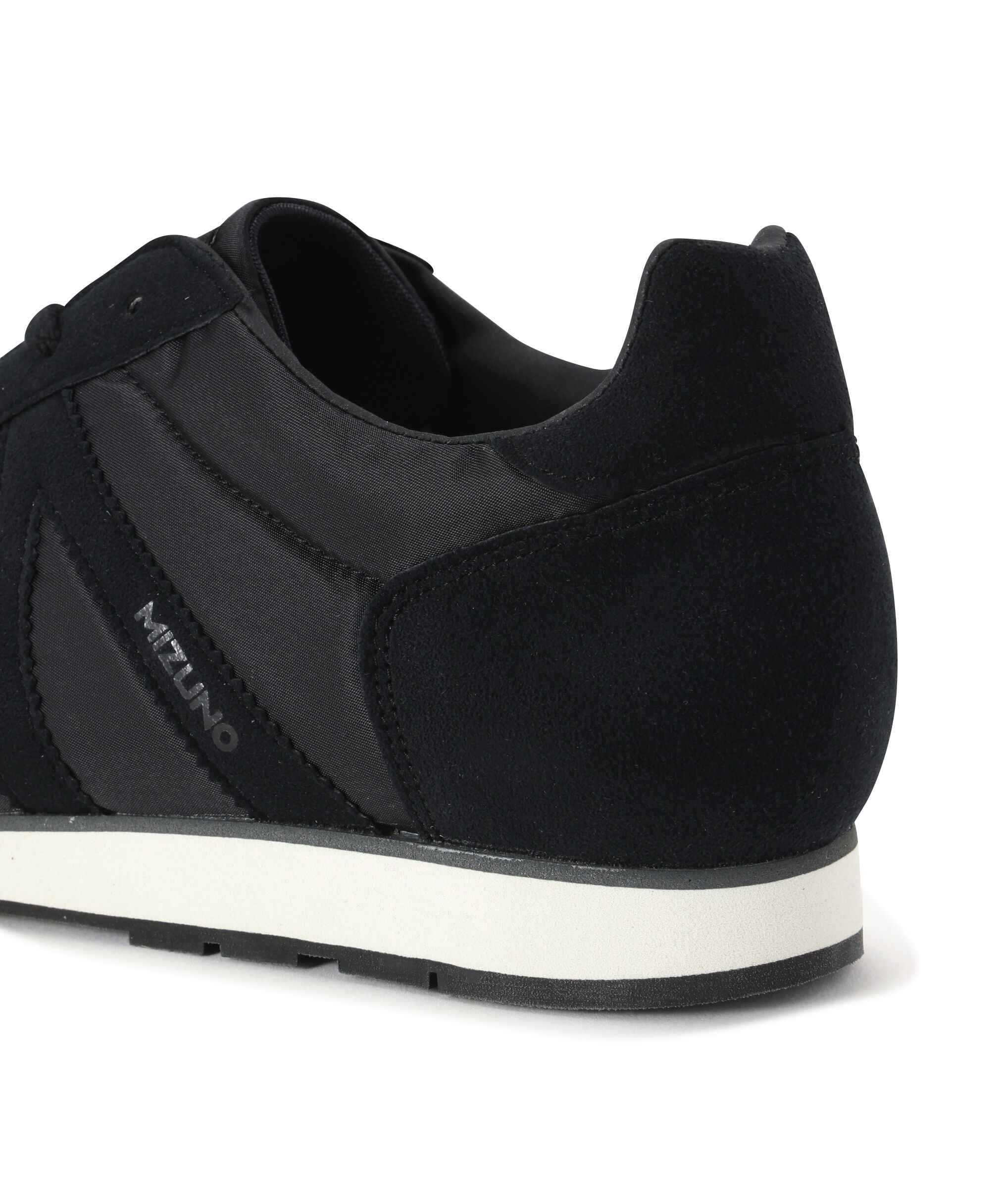 MARGARET HOWELL「MIZUNO RUNNING SHOES」|スニーカー|