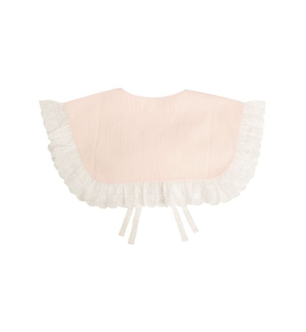 merry jenny「remakish big collar」|その他|