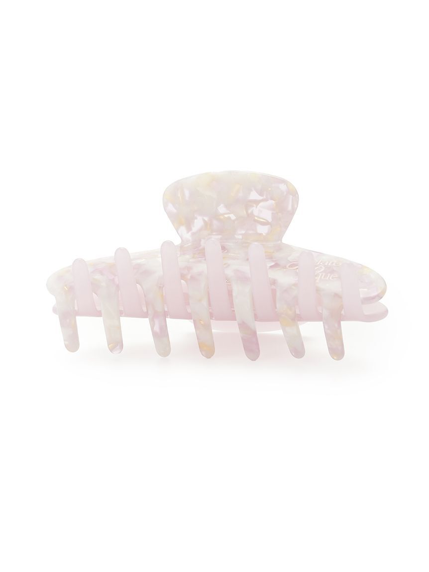 gelato pique「バイカラーヘアクリップ」|その他|
