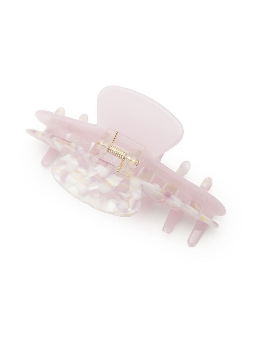 gelato pique「バイカラーヘアクリップ」|その他|