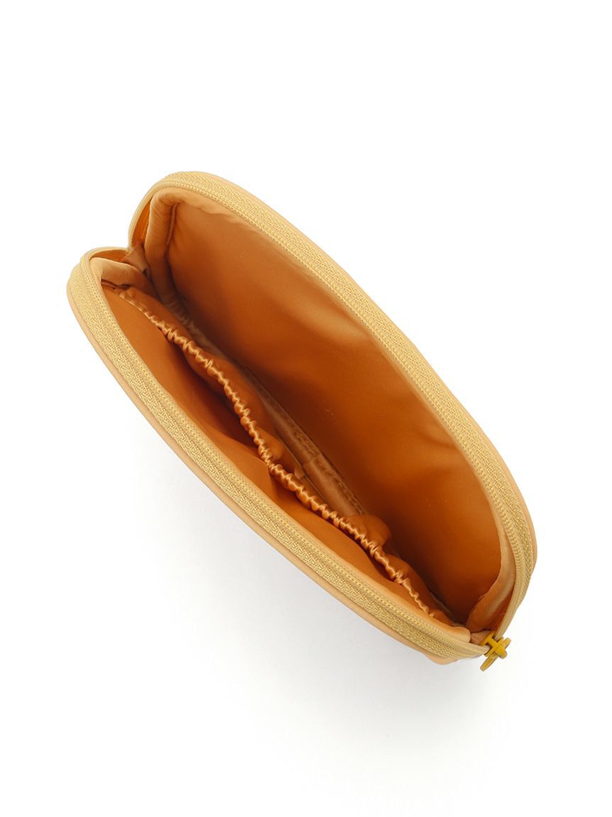 gelato pique「フルーツティッシュケースポーチ」|ポーチ|