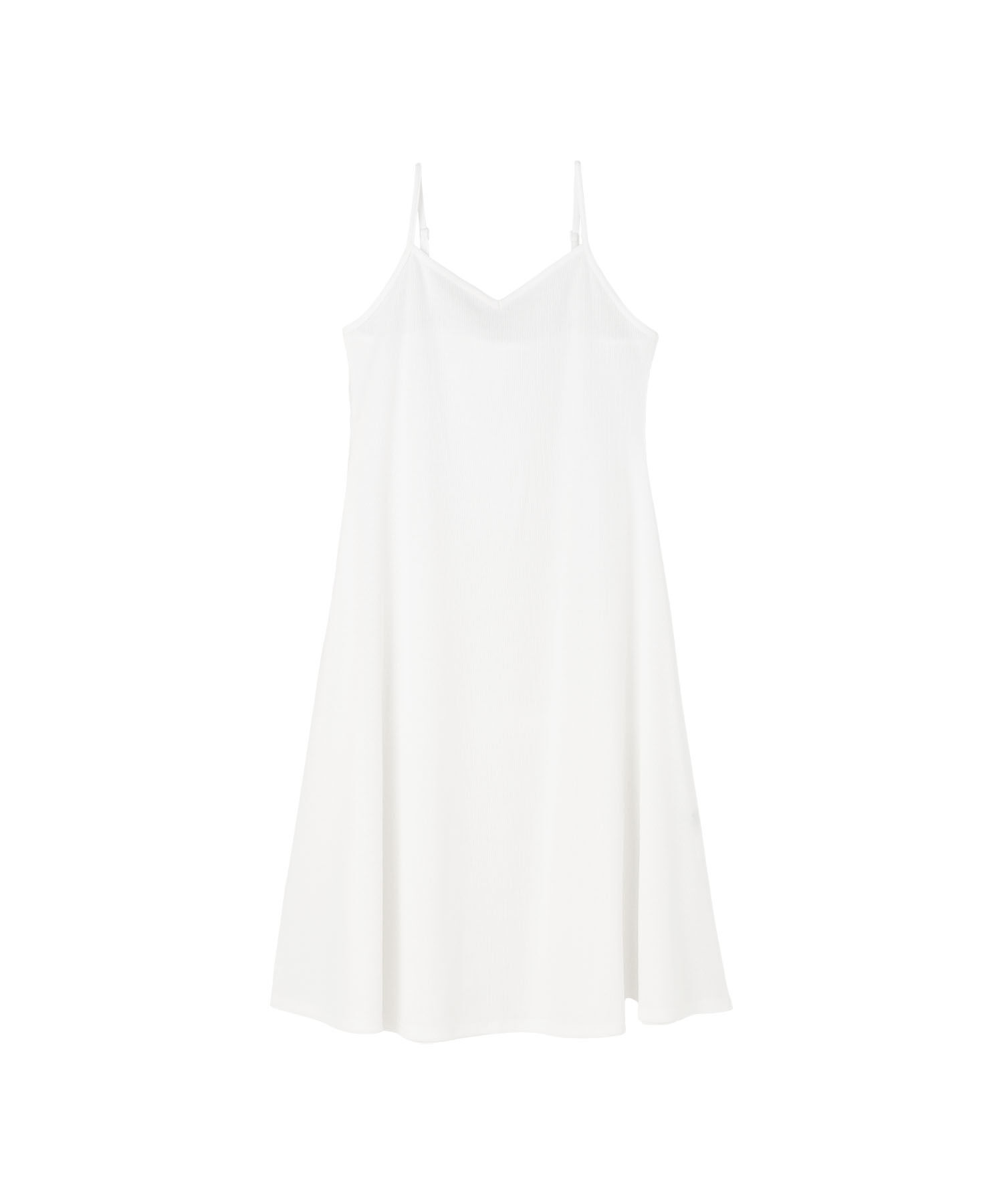MARY QUANT「デイジーチュール ワンピース」|ワンピース|