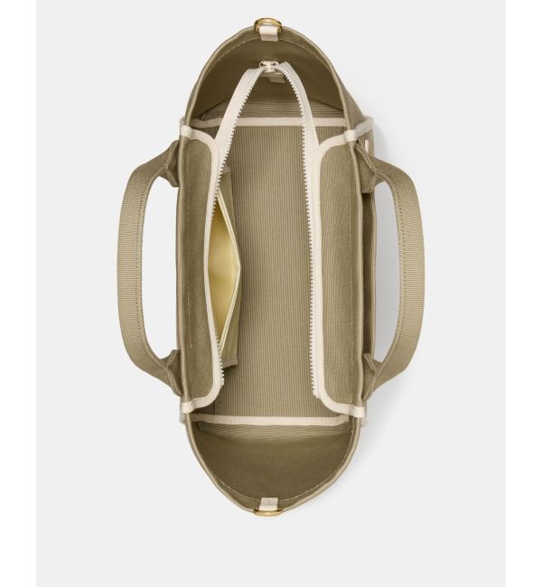 kate spade new york「ダッシュ キャンバス トート バッグ」|トートバッグ|