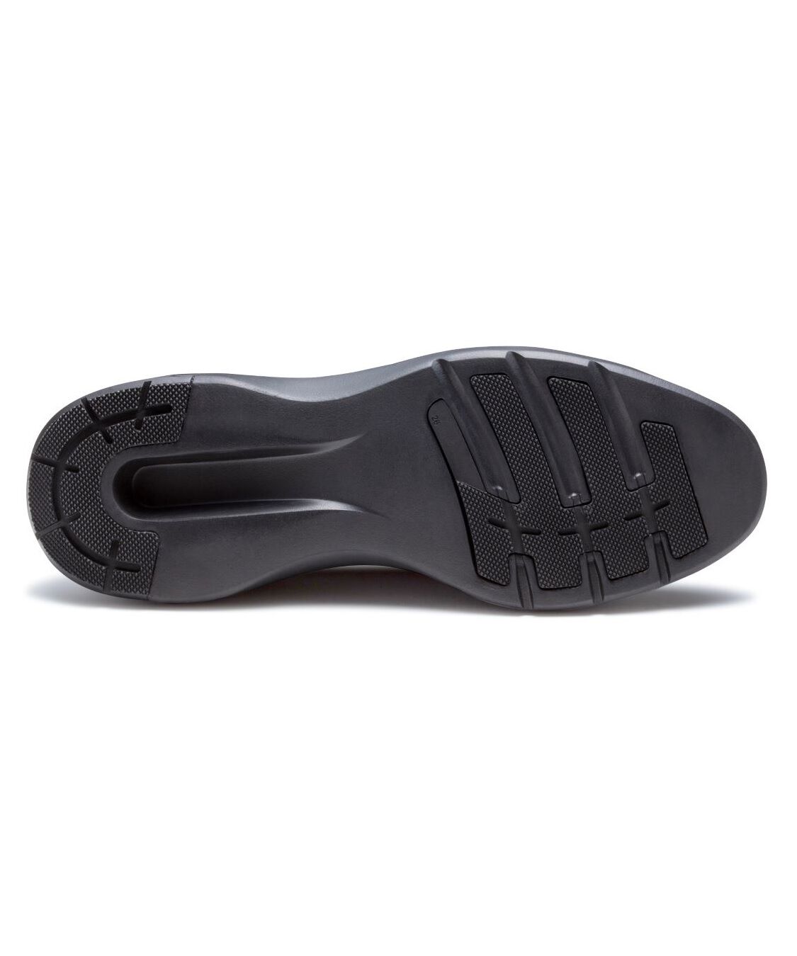 REGAL SHOES「REGAL 【新作】ハンズフリースニーカー（GORE-TEX フットウェア）　商品コード：70KLBG」|スニーカー|